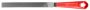 Afbeelding - https-www-ez-catalog-nl-Asset-04e08022c48b415e8010bea3cf4285b5-ImageFullSize-PAM-MD200EMA-PF01-jpg